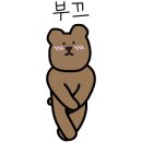 스테이서하온 이미지