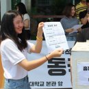 동대PC 이미지