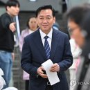 서현1동행정복지센터 이미지