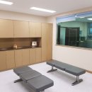 부산전문장례식장주