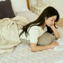 우리의료기 이미지