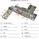 서한이다음경로당 이미지