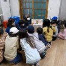 안성시 중앙도서관 이미지