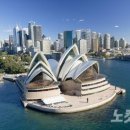 아름다운 머뭄 이미지