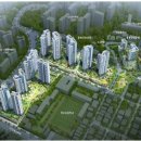 청구역 3번 출구 이미지