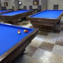 상원당구장 이미지