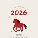 미플러스 에스테틱