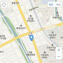 동구건강원 - 남양주시 퇴계원로64번길 20 | 동구건강원