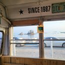 무녀2구마을버스 이미지