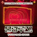 11545-05-16-07 | 뮤지컬 물랑루즈 후기 홍광호·정선아 (VIP석 1층 13열 중블 시야)