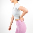 하늘달빛로 이미지