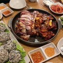족발야시장가정점 이미지