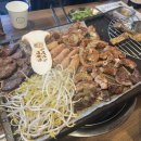 두진(아) 이미지