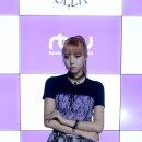 이레비디오 이미지