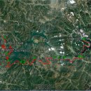 (5월 15일-취소) 충주 호반(충주댐-단양 / 에스코트) 라이딩 이미지