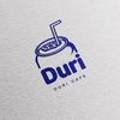 두리카페(Duri Cafe) 이미지