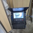세면대수리싱크대막힘하수구막힘변기막힘