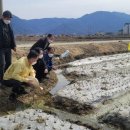 합천농자재 이미지