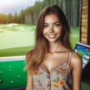 굴화스크린 이미지