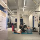 퍼스널 트레이닝 S | 한강진PT 리암스짐 한남 1대1 프라이빗 퍼스널 트레이닝 추천