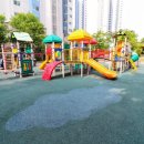 신일공인중개사사무소 이미지