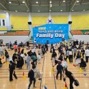 원어민영어교실 이미지