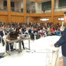 진건초등학교 이미지