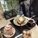 세명빈대떡 | 잠실 미슐랭 1스타 비채나 디너 구학코스 후기