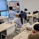 군립도서관 이미지