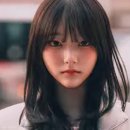 정웅인 카카오 검색결과