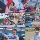 뮤직게스트 이미지