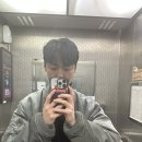 월피상회 이미지