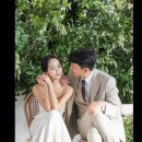 Wedding ::부산 웨딩네일 추천 , 센텀네일샵 ,웨딩스냅 , 네일드무드