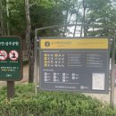 숯고개어린이공원 이미지