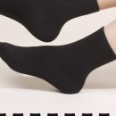 두발로잡화