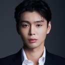 굿임팩트 이미지