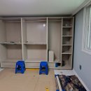 수원-0287 이미지