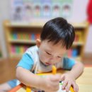 또래 어린이집 | [공지] 대전 유성구 가인어린이집, 막내 보내고 나서 느낀 솔직 후기