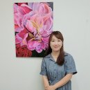 송하우스 이미지