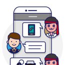 경기지역대리운전 노동조합 이미지