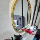 카이저 | 경북 상주터미널 근처 신축 가성비 숙소 : 카이저 호텔 [내돈내산/솔직후기]
