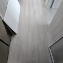 공립 새빛디에트르어린이집 | 파크론 제로블럭 &#39; 홍성 내포 디에트르 에듀시티 &#39; 내포 층간소음매트 시공후기