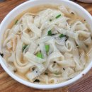 성경막창 이미지