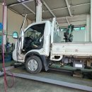 이레카정비 이미지