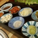대동축산마트