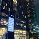 학생음악회 | [2026 엘타워 신년 음악회] 제19회 파이프오르간 연주회 '행복한 가족' 다녀온 후기