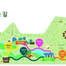 동아유치원 | 서천 국립생태원 후기 - 전국 유일한 아마존 잎꾼개미 전시장