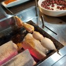 예향양꼬치 이미지