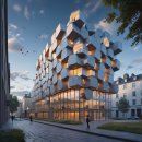 쌍용1차 이미지