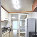 천문연구원 버스정류장 이미지